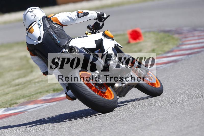 /16 16.05.2025 PROMAX ADR/Gruppe gruen/42